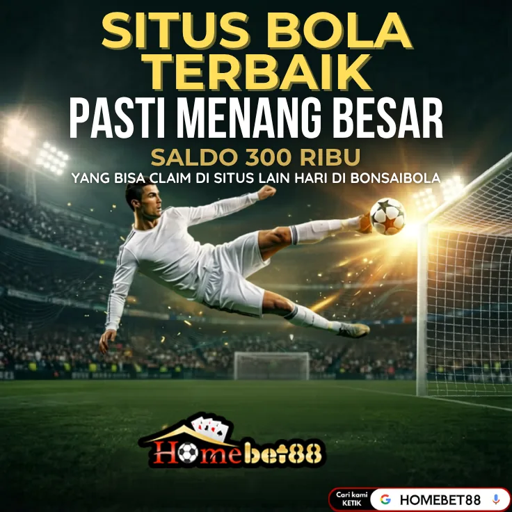TARUHANBOLA876JPX